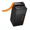 Hoco-DB100A-Harmony-50000mAh-PD65W-Power-Bank-BD-3
