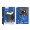 Hoco-DB103A-60000mAh-65W-High-Capacity-Power-Bank-with-Camping-Light-3