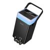 Hoco-DB103A-60000mAh-65W-High-Capacity-Power-Bank-with-Camping-Light-6