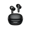 Hoco-EQ100-AI-Translation-Earbuds-with-Phone-Stand-–-134-Languages-BT-5.4