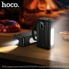 Hoco-J173A-Jingyao-22.5W-Power-Bank-with-Four-Cables-30000mAh-5