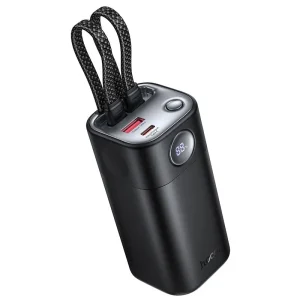 Hoco Q59 Chispeante 20000mAh Power Bank