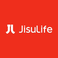 JisuLife