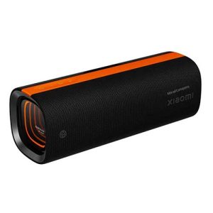Xiaomi Sound Party 50W Speaker MDZ-39-DB with Harman AudioEFX