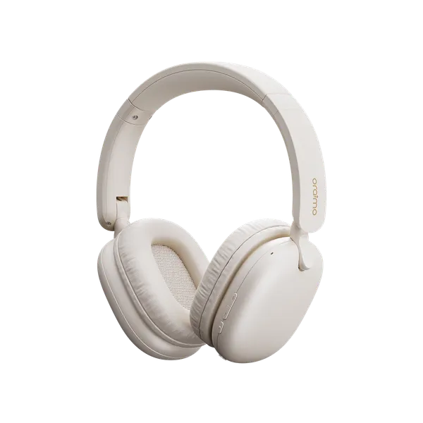 oraimo BoomPop Lite ENC Headphones