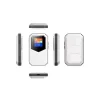 OLAX-MT85-SIM-Supported-Portable-Router-1833