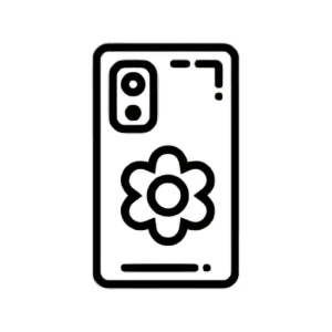 MOBILE ACCESSORIES