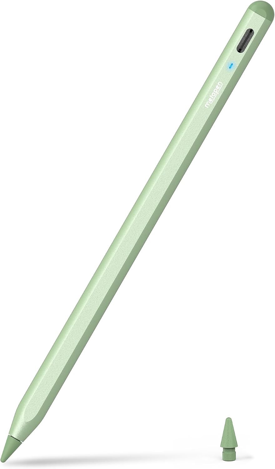 Metapen Pencil A8 Stylus