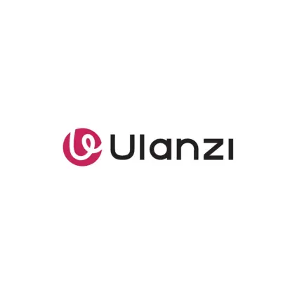 ULANZI