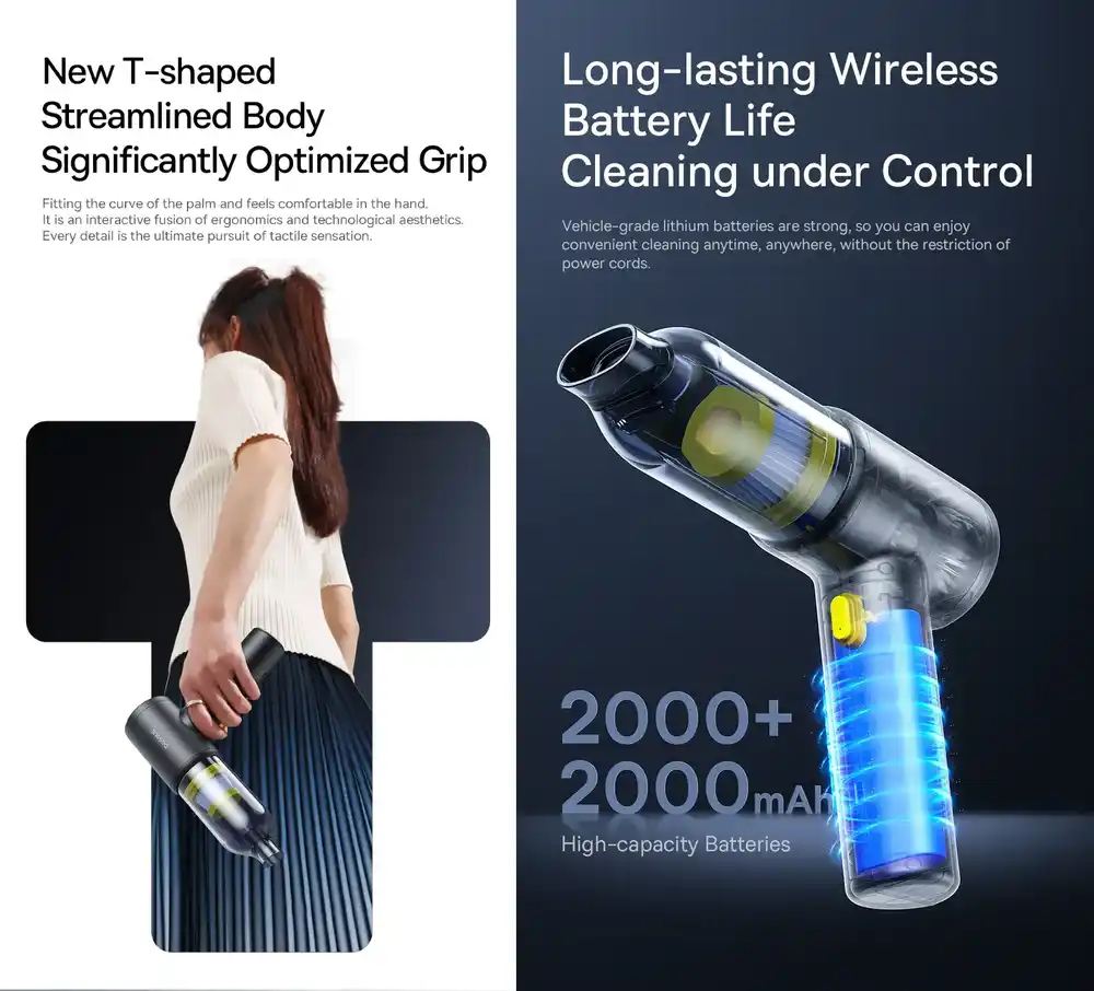 baseus-at-car-vacuum-cleaner-5000pa-3