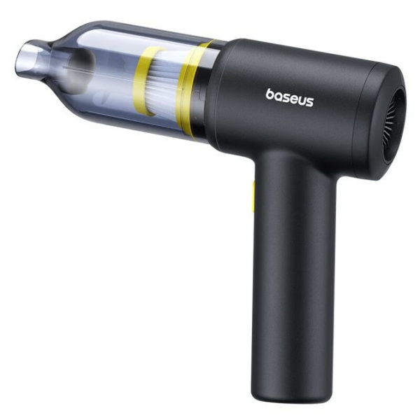 Baseus AT Car Vacuum Cleaner 5000Pa