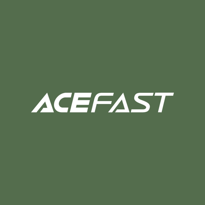 ACEFAST