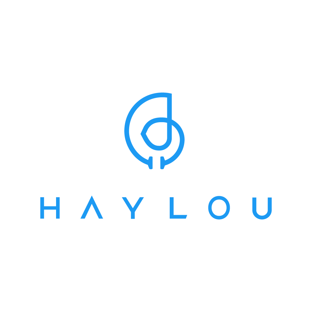 HAYLOU