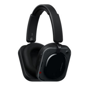 Nothing Headphone (a)