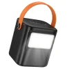 hoco-j152-pro-tough-pd65w-power-bank-80000mah-flashlight