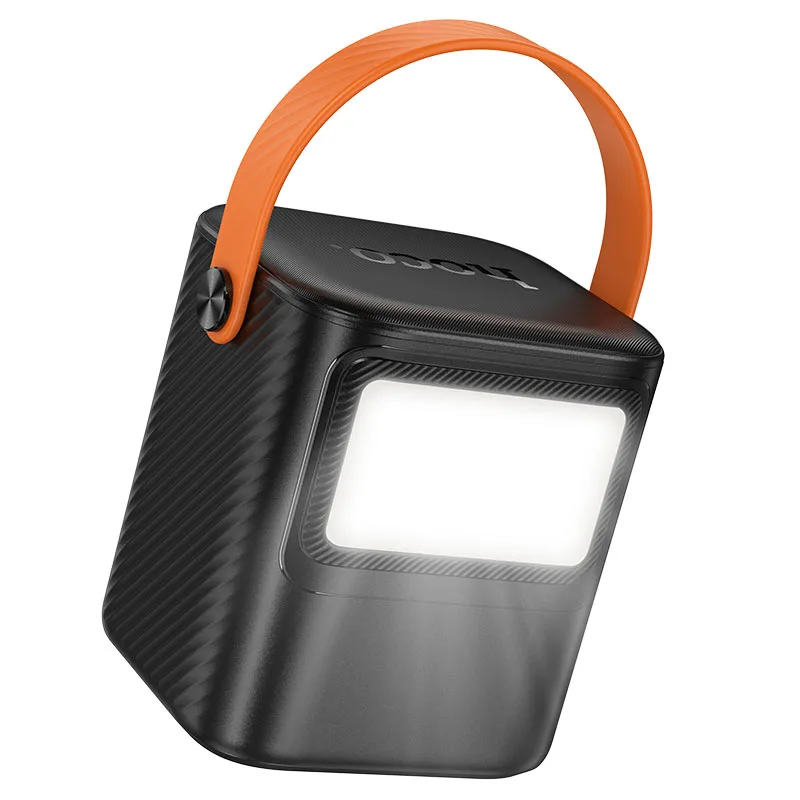 hoco-j152-pro-tough-pd65w-power-bank-80000mah-flashlight