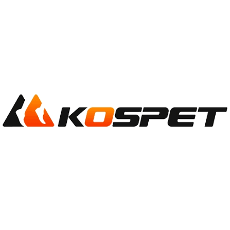 KOSPET