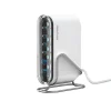 momax-1-charge-flow-120w-um55-6-port-gan-charger-1