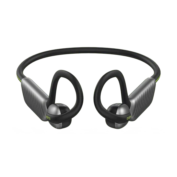 oraimo OpenCirclet 2 oraimo OpenCirclet 2 Open-Ear Headphones