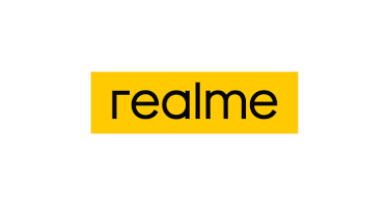 realme