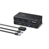 ugreen-ak502-75246-2-in-1-out-4k-hdmi-kvm-switch