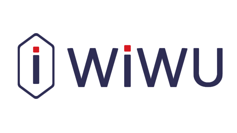 WiWU