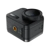 x1-04-500x500