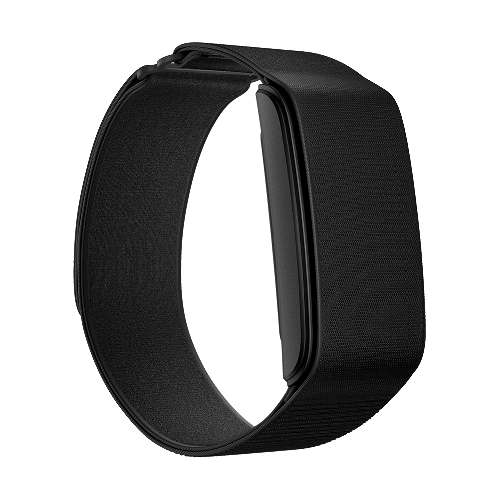 Black Shark PureLoop Smart Band
