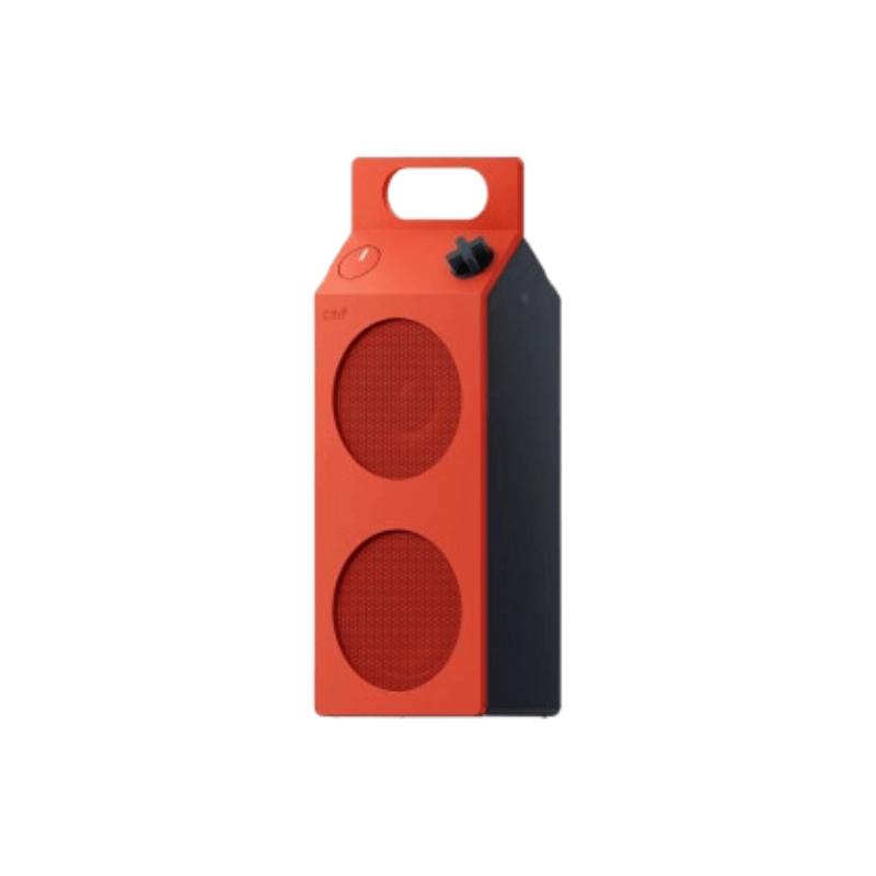 CMF Speaker M by Nothing Portable Bluetooth Speaker